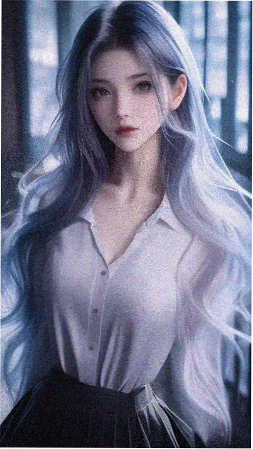 长巷灯火连续剧免费观看
