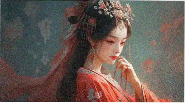 连续剧长巷灯火在线观看