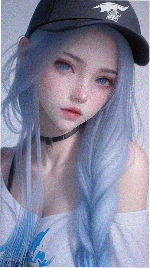 长巷灯火在线观看