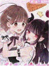 三分钟离婚短剧在线观看