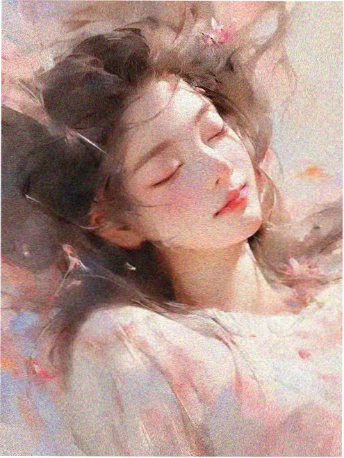 铁轨以西高清免费在线观看