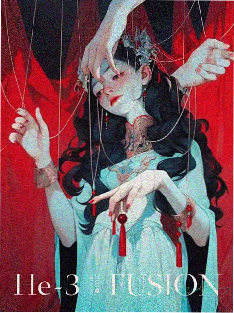 像素往事高清免费在线观看