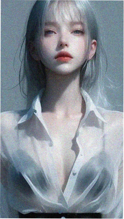 无声证词连续剧免费观看