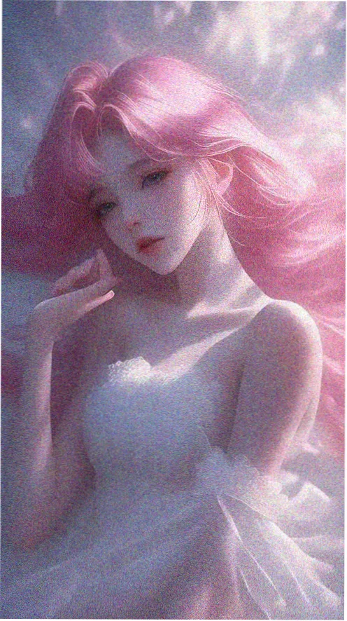 旧厂区连续剧免费观看